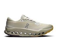 On Running Cloudsurfer Trail 2 Waterproof Scarpe per sentieri 41 Grigio
