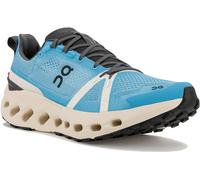 On-Running Cloudsurfer Trail 42.5