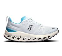 ON RUNNING Cloudsurfer Trail W - Donna - Bianco / Blu - Taglia 40 1/2- modello 2025