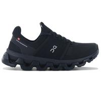 ON Running Cloudswift 3 Ad - Donna Sneaker Nero 3WD10150485 5 Cloud Scarpa Nuovo