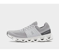 On Running Cloudswift 3, Grigio 40.5,41,42,43,46