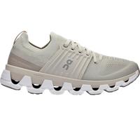 On Running Cloudswift 3 Scarpe da running 36,5 Grigio