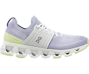 On Running Cloudswift 3 Scarpe da running 37 Viola