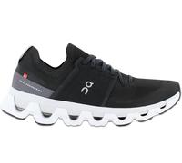 ON Running Cloudswift 3 - Uomo Sneakers Nere 3MD10560485 Cloud Scarpe Sportive