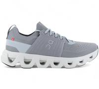 ON Cloudswift male Scarpe - Grigio - Rete/Sintetico - Foot Locker Grey 45