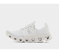 On Running Cloudswift 4 AD, grigio 42.5,47.5,47,42,40.5