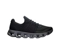 ON Cloudswift male Scarpe - Nero - Rete/Sintetico - Foot Locker Black 42