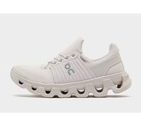On Running Cloudswift 4 AD Women's, BEIGE 42