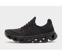 On Running Cloudswift 4 AD Women's, Black 39