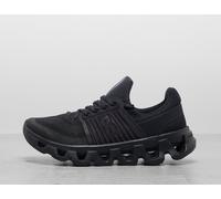 On Running Cloudswift 4 AD Women's, Nero 38.5