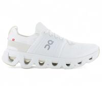 ON Running Cloudswift 4 - Donna Sneaker Bianco 3WF10113218 Scarpe da corsa Sport