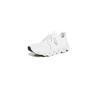 On Running Cloudswift 4 Sneaker