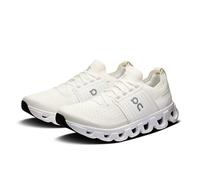 On Scarpa da corsa 'Cloudswift 4' grigio / bianco, Taglia 41