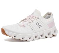 On - Women's Cloudswift 4 - Scarpe da corsa EU 40,5 grigio