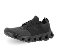 Scarpe da corsa da uomo On Running Cloudswift 4 Misura delle scarpe (EU): 44,5 / Colore: nero