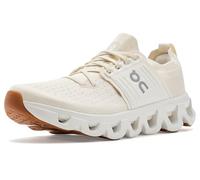 On Running Cloudswift 4 Running Shoes Beige EU 40 Donna