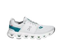 On Running - Cloudswift 4 - - Sport - Uomo - Bianco - 44 1/2 EU
