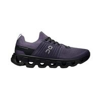 On Running Cloudswift 4 Running Shoes Viola EU 42 Uomo