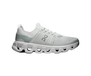 On Running - Cloudswift 4 - - Sport - Uomo - Grigio - 46 EU