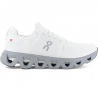 ON Running Cloudswift 4 - Uomo Sneaker Bianco 3MF10131154 Scarpe da corsa Sport