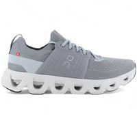 ON Running Cloudswift 4 - Uomo Sneaker Grigio 3MF10131014 Scarpe da corsa Sport