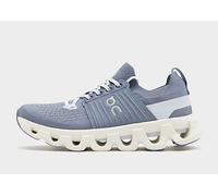 On Running Cloudswift 4 Women's, Blu 36.5