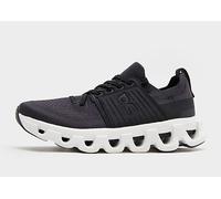 On Running Cloudswift 4 Women's, Nero 36.5