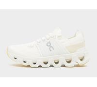 On Running Cloudswift 4 Women's, WHITE 40.5