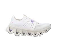 On Running - Cloudswift Amp - - Sport - Donna - Bianco - 38 1/2 EU