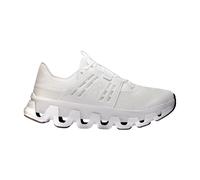 On Running - Cloudswift Amp - - Sport - Uomo - Bianco - 43 EU
