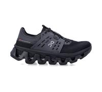 On Running - Cloudswift Amp - - Sport - Uomo - Nero - 45 EU