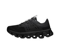 On Running - Cloudswift Amp - - Sport - Uomo - Nero - 47 EU