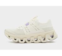 On Running Cloudswift Amp Women's, beige 42