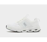 On Running Cloudswift Bambino, Bianco 31.5