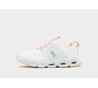 On Running Cloudswift Bambino, Bianco 34