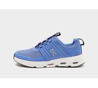 On Running Cloudswift Bambino - Blu, blu 33