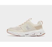 On Running Cloudswift Bambino - Marrone, marrone 29