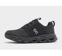 On Running Cloudswift Bambino - Nero, nero 31.5