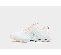 Scarpe On Cloudswift bianche per bambini - 32