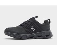 Scarpe On Cloudswift nero puro per bambini - 33.5