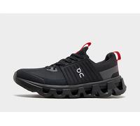 On Running Cloudswift Junior, Black 36.5