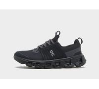 On Running Cloudswift Junior, nero 38.5