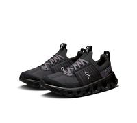 SCARPE ON CLOUDSWIFT YOUTH TG 37.5 COD 3YF10010106 - 9B [US 5 UK 4.5 CM 22.9]