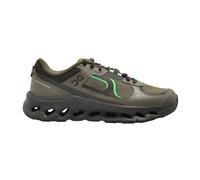 On Running - Cloudtilt Arc - - Sport - Uomo - Verde - 43 EU
