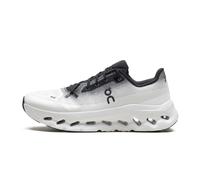 On Sneaker bassa 'Cloudtilt' grigio chiaro / nero / offwhite, Taglia 44,5