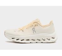 ON Cloudtilt women Lowtop beige in taglia:38