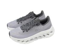 On Running Cloudtilt, Grigio scuro 38