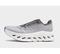On Running Cloudtilt Eclipse Lilac Women Road Running Jogging Shoes 3WE10053703