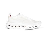 On Running - Cloudtilt Moon Sneaker - - Sport - Donna - Bianco - 41 EU
