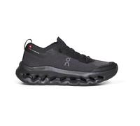 On Running - Cloudtilt Moon - - Sport - Donna - Nero - 37 EU